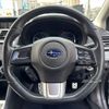 subaru levorg 2015 -SUBARU--Levorg DBA-VMG--VMG-014001---SUBARU--Levorg DBA-VMG--VMG-014001- image 9