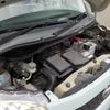 nissan moco 2011 -NISSAN--Moco DBA-MG33S--MG33S-134044---NISSAN--Moco DBA-MG33S--MG33S-134044- image 41