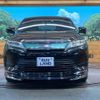 toyota harrier 2017 -TOYOTA--Harrier DBA-ZSU60W--ZSU60-0130430---TOYOTA--Harrier DBA-ZSU60W--ZSU60-0130430- image 15