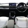 fiat fiat-others 2024 CFJ1617077 image 2