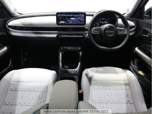 fiat fiat-others 2024 CFJ1617077 image 2