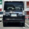 daihatsu tanto 2014 -DAIHATSU--Tanto DBA-LA600S--LA600S-0164183---DAIHATSU--Tanto DBA-LA600S--LA600S-0164183- image 23