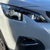 peugeot 3008 2018 quick_quick_P845G01_VF3M45GZWJS072345 image 13