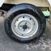 suzuki carry-truck 2000 CFJ1541418 image 45