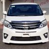 toyota alphard 2013 24941402 image 3