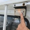 suzuki carry-truck 1995 R70703 image 17