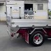 mitsubishi-fuso canter 2017 GOO_NET_EXCHANGE_0700644A30250426W003 image 56