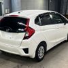 honda fit 2017 CFJ1576461 image 6