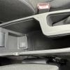 honda fit 2013 -HONDA--Fit DBA-GK3--GK3-1007153---HONDA--Fit DBA-GK3--GK3-1007153- image 22