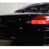 nissan silvia 1999 32c3450f3009fe3ec6459c2a1196b1ba image 33