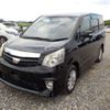 toyota noah 2012 -TOYOTA--Noah DBA-ZRR75W--ZRR75-0092447---TOYOTA--Noah DBA-ZRR75W--ZRR75-0092447- image 43