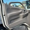 toyota toyoace 2005 CFJ1498590 image 45