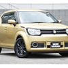 suzuki ignis 2016 quick_quick_DAA-FF21S_FF21S-100753 image 6