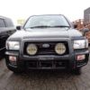 nissan terrano-regulus 1997 CFJ9341953 image 13
