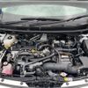 toyota yaris-cross 2020 CFJ1786440 image 18