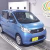 nissan dayz 2014 -NISSAN 【尾張小牧 580ﾔ8732】--DAYZ B21W-0171814---NISSAN 【尾張小牧 580ﾔ8732】--DAYZ B21W-0171814- image 1