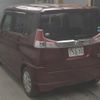 suzuki solio 2020 -SUZUKI--Solio MA36S-275678---SUZUKI--Solio MA36S-275678- image 2