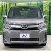 toyota voxy 2020 -TOYOTA--Voxy DBA-ZRR80G--ZRR80-0586975---TOYOTA--Voxy DBA-ZRR80G--ZRR80-0586975- image 16