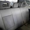jeep compass 2013 CFJ1687447 image 10