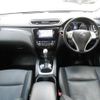 nissan x-trail 2015 -NISSAN--X-Trail DAA-HNT32--HNT32-116328---NISSAN--X-Trail DAA-HNT32--HNT32-116328- image 3