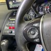 honda s660 2016 -HONDA 【名変中 】--S660 JW5--1018983---HONDA 【名変中 】--S660 JW5--1018983- image 15