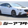 subaru levorg 2024 CFJ1775359 image 1