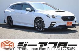 subaru levorg 2024 CFJ1775359