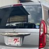 honda n-box 2017 -HONDA--N BOX JF3--1059204---HONDA--N BOX JF3--1059204- image 18