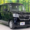 honda n-box 2021 -HONDA--N BOX 6BA-JF3--JF3-5042860---HONDA--N BOX 6BA-JF3--JF3-5042860- image 16
