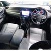 toyota harrier 2017 CFJ1792927 image 3