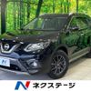 nissan x-trail 2015 -NISSAN--X-Trail DBA-NT32--NT32-529467---NISSAN--X-Trail DBA-NT32--NT32-529467- image 1