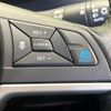 nissan serena 2017 quick_quick_GFC27_GFC27-066452 image 6