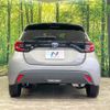 toyota yaris 2022 quick_quick_MXPH10_MXPH10-2112195 image 15