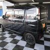 suzuki spacia 2023 CFJ1691238 image 6