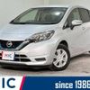 nissan note 2019 quick_quick_HE12_HE12-288883 image 1