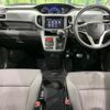 suzuki solio 2016 quick_quick_MA36S_MA36S-110774 image 2