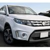 suzuki escudo 2016 quick_quick_DBA-YD21S_TSMLYD21S00163736 image 1