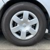 toyota hiace-van 2020 -TOYOTA 【静岡 430ﾊ66】--Hiace Van GDH201V--2016231---TOYOTA 【静岡 430ﾊ66】--Hiace Van GDH201V--2016231- image 5