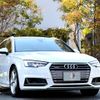 audi a4 2017 -AUDI--Audi A4 DBA-8WCYRF--WAUZZZF49HA103352---AUDI--Audi A4 DBA-8WCYRF--WAUZZZF49HA103352- image 7