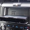 toyota corolla-axio 2020 CFJ1600782 image 7