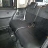 daihatsu tanto 2016 CFJ1612226 image 4