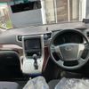 toyota vellfire 2012 CFJ1653701 image 15