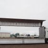 mitsubishi-fuso super-great 2015 -MITSUBISHI--Super Great QPG-FS64VZ--FS64VZ-510484---MITSUBISHI--Super Great QPG-FS64VZ--FS64VZ-510484- image 14