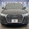 audi q7 2019 CFJ1555213 image 13