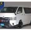 toyota hiace-wagon 2020 -TOYOTA--Hiace Wagon CBA-TRH214W--TRH214-0057881---TOYOTA--Hiace Wagon CBA-TRH214W--TRH214-0057881- image 1