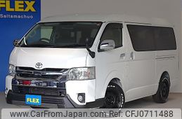 toyota hiace-wagon 2020 -TOYOTA--Hiace Wagon CBA-TRH214W--TRH214-0057881---TOYOTA--Hiace Wagon CBA-TRH214W--TRH214-0057881-