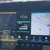 suzuki wagon-r 2022 CFJ1678718 image 19
