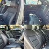 mercedes-benz e-class 2012 CFJ1657829 image 7