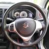 suzuki alto 2017 quick_quick_HA36S_HA36S-893194 image 11