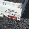 suzuki carry-truck 1999 8c67508bbb5fb426303b0f89b3594380 image 37